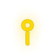 196