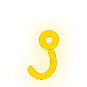197