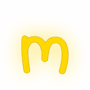 200