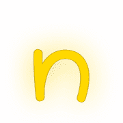 201