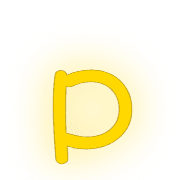 203