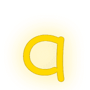 204