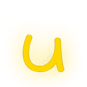 208