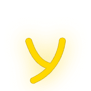 212