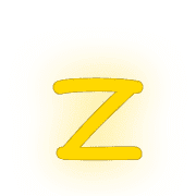 213