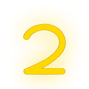 215