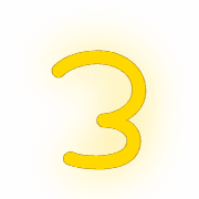 216