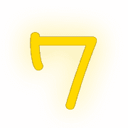 220