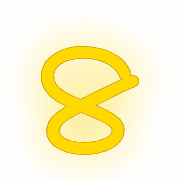 221