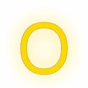 223