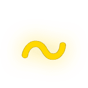 224