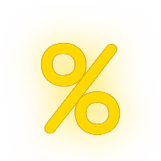 230
