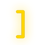 241
