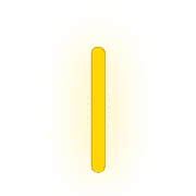 242