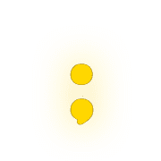 243