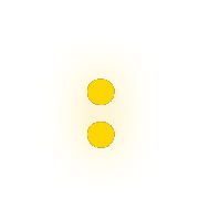 244
