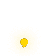 245
