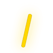 247
