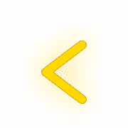 248