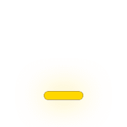 250