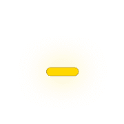 251