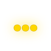 257