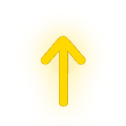 260