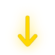 261