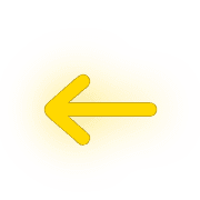 263