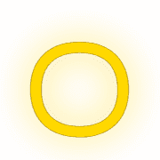 264