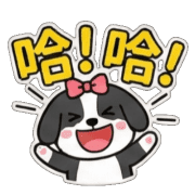 014