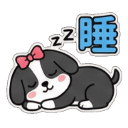 020