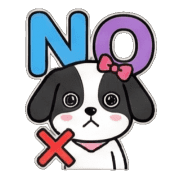 040
