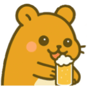 010