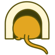 015