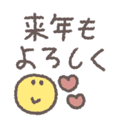008