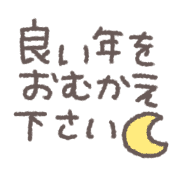 010