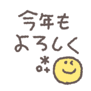 018