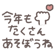 021