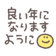 026