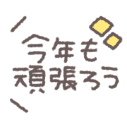 027