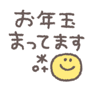 031