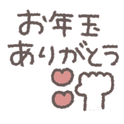 032