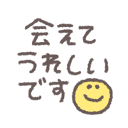 035