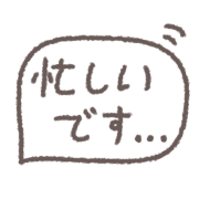 037