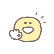 004