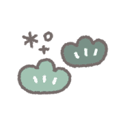 009