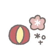 010