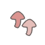 018