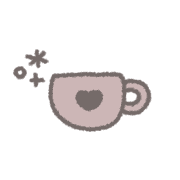 019